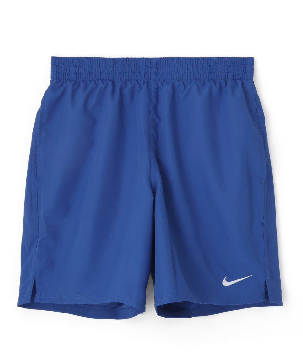 San-ai Resort（三愛水着楽園） 【NIKE】【メンズ水着】ナイキ  ヒーロースタイル7”ボレーショーツ 