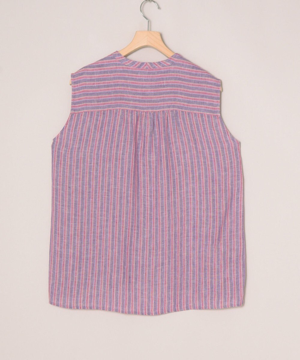 ONWARD Reuse Park 【23区】ブラウス春夏 