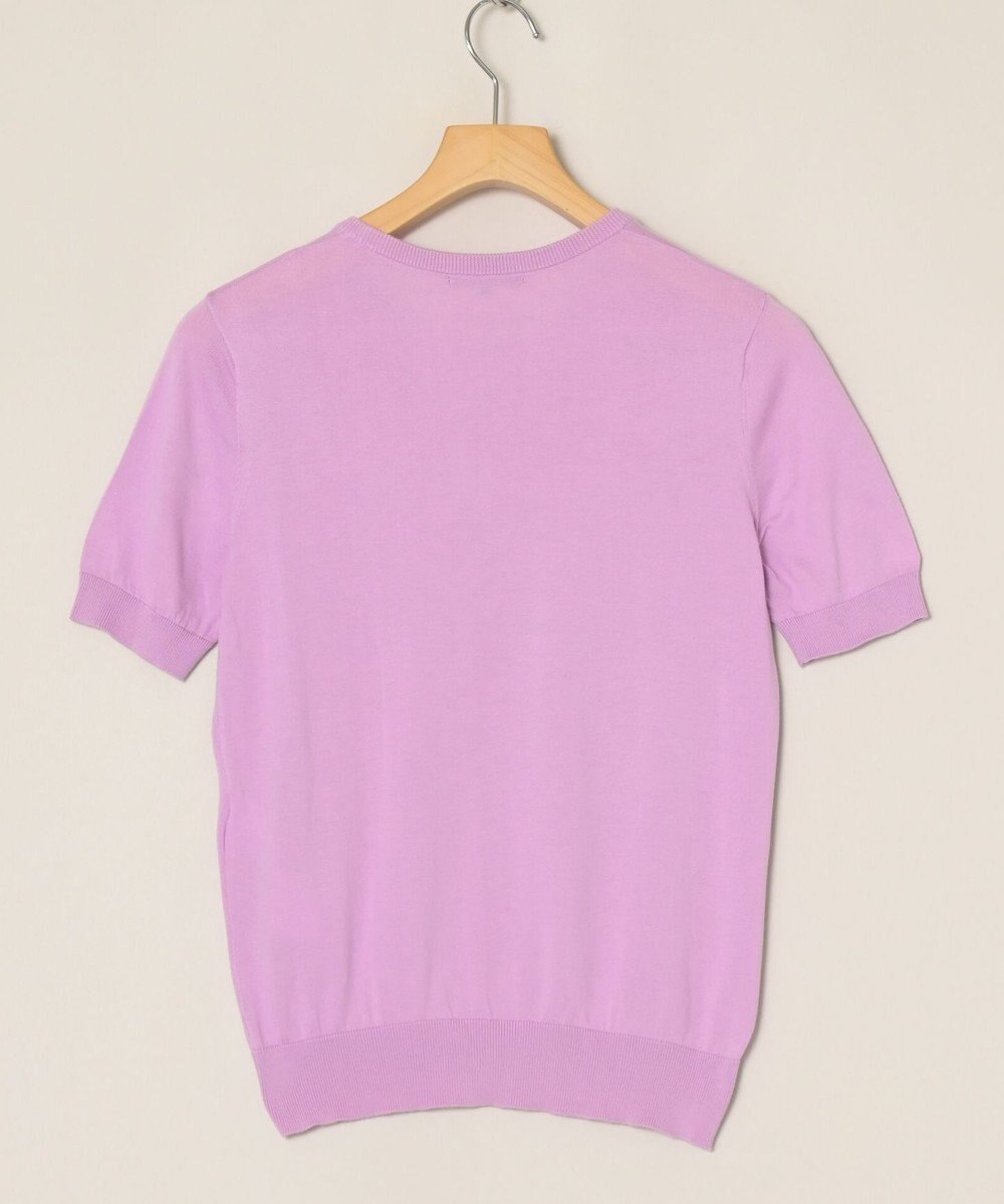 ONWARD Reuse Park 【23区】ニット春夏 