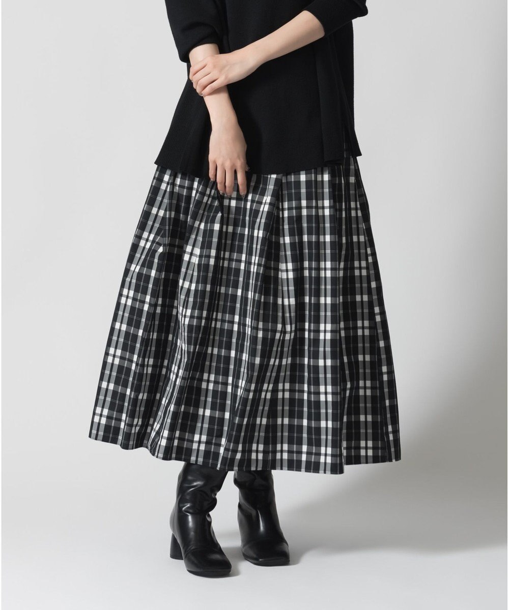 ONWARD Reuse Park 【23区】スカート秋冬 