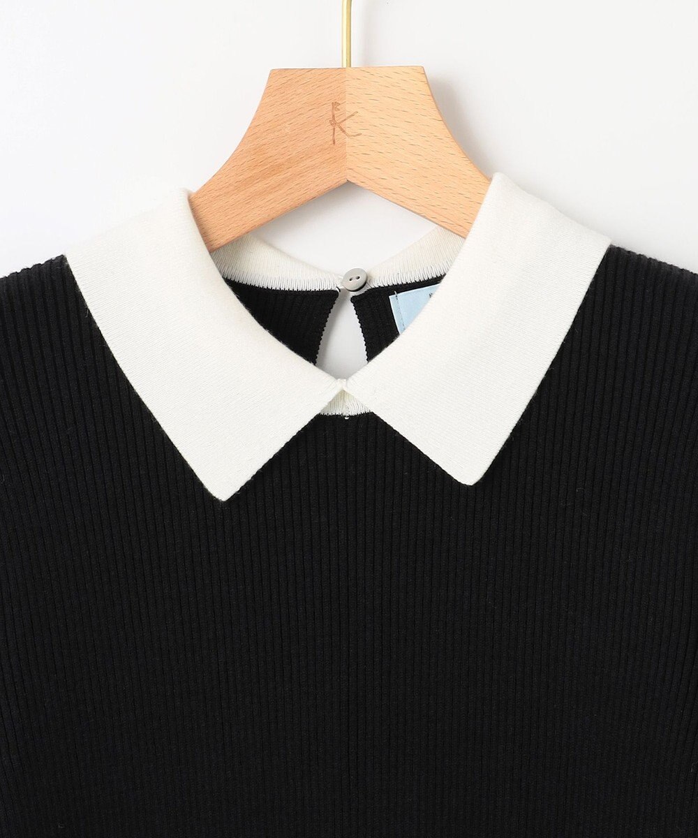 組曲 【WEB限定・2SET】ジャンスカツインセット 