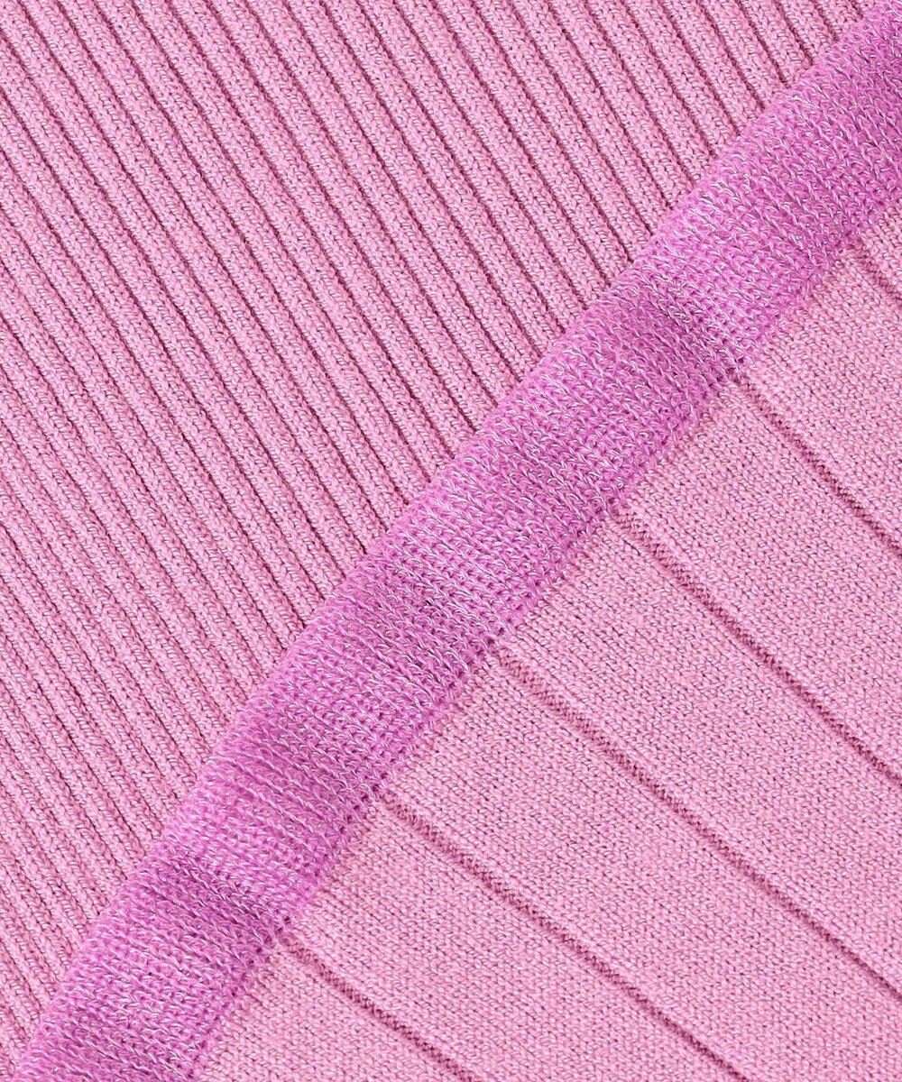 TOCCA RESONATE プルオーバー 