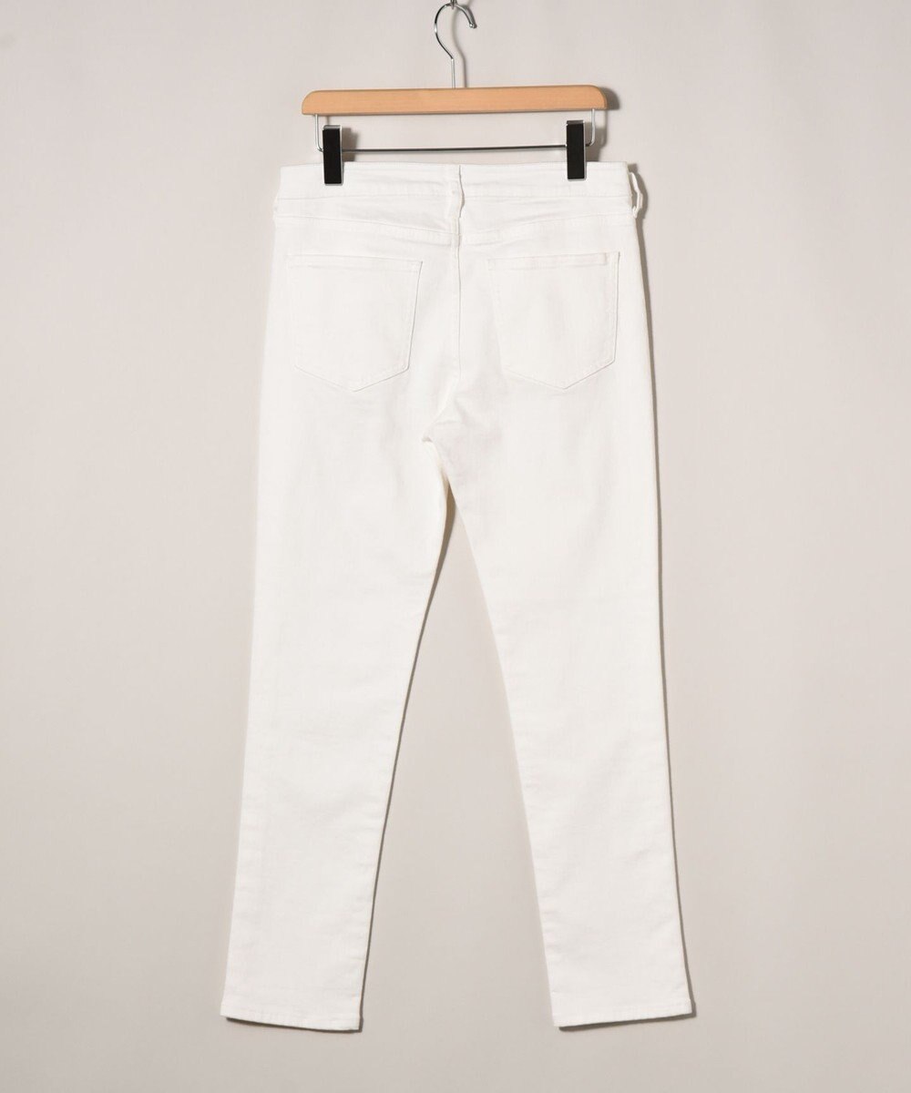 ONWARD Reuse Park 【J.PRESS】パンツ春夏 