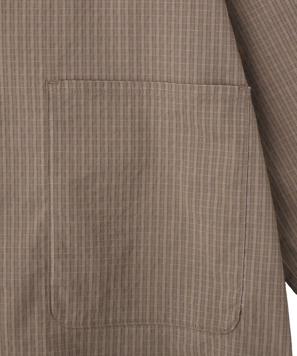 AMERICAN HOLIC サッカールーズジャケット 