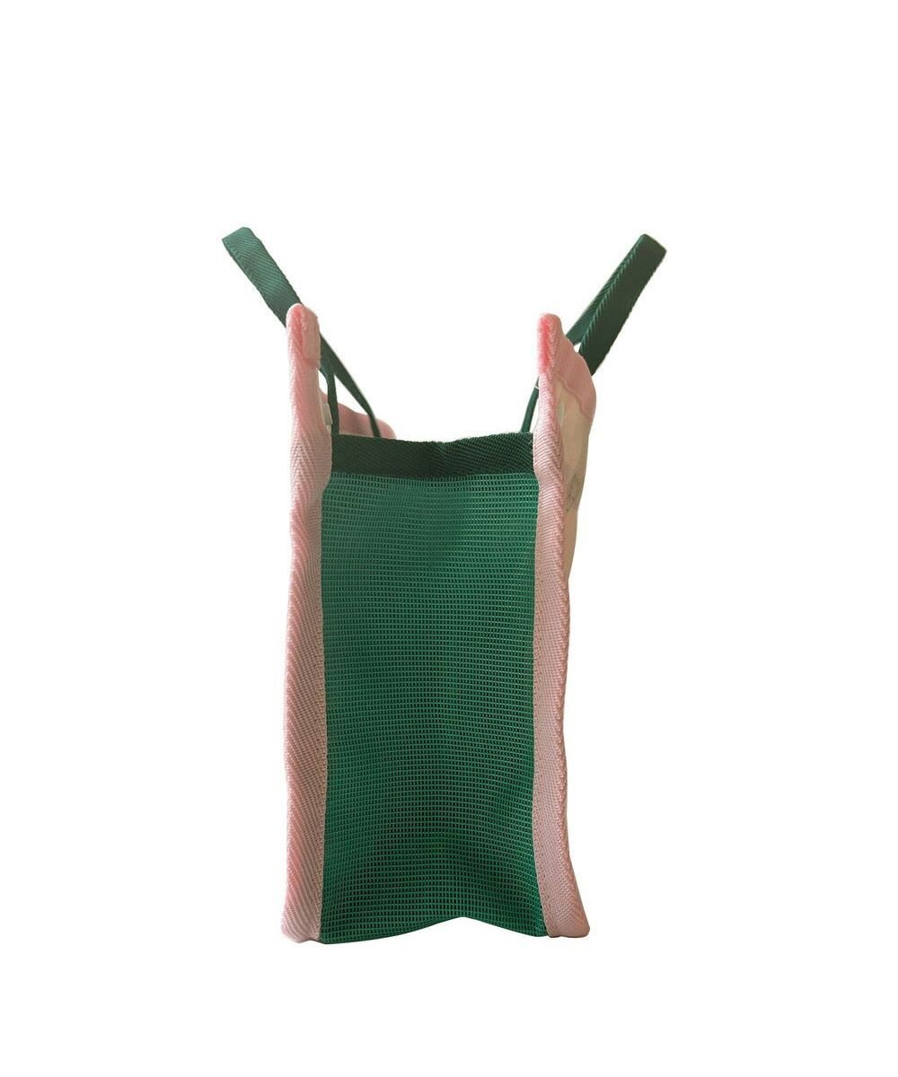 ROOTOTE 1113【スパバッグ】EU.スパルー.イントリップ-A 