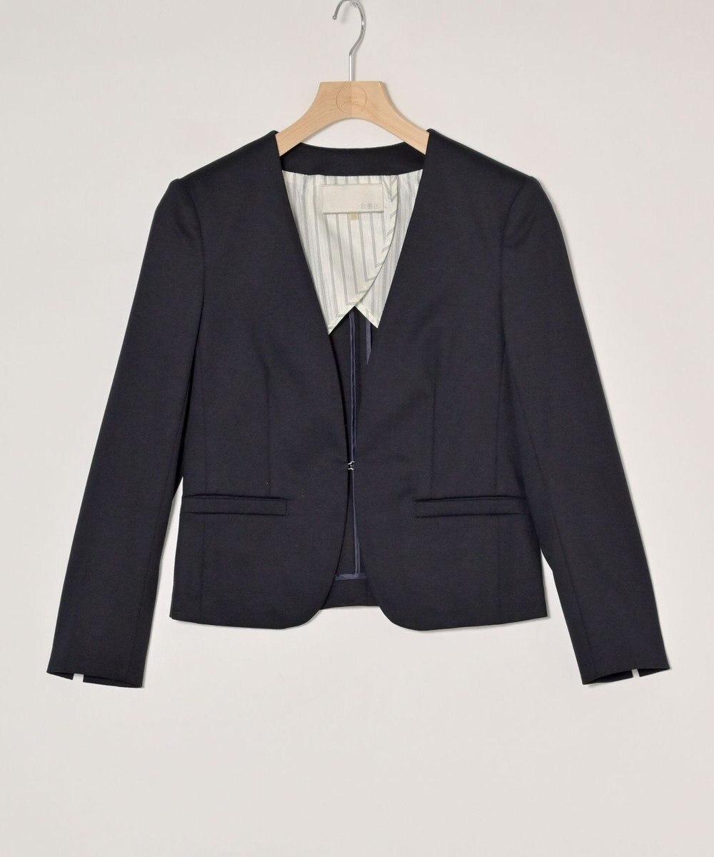 ONWARD Reuse Park 【自由区】ジャケット春夏 