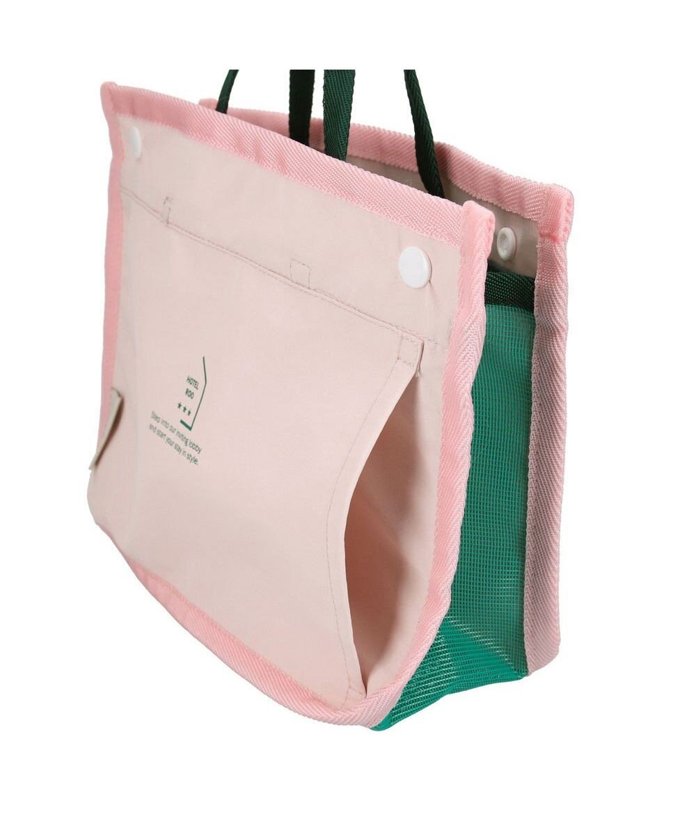 ROOTOTE 1113【スパバッグ】EU.スパルー.イントリップ-A 