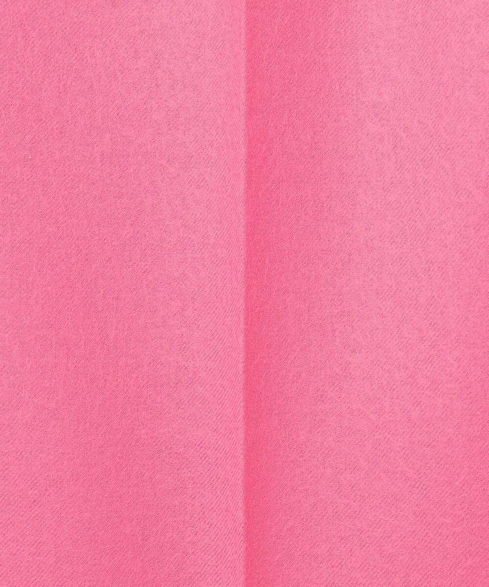 BEIGE， 【S-size】BAYARD / ストレートパンツ 