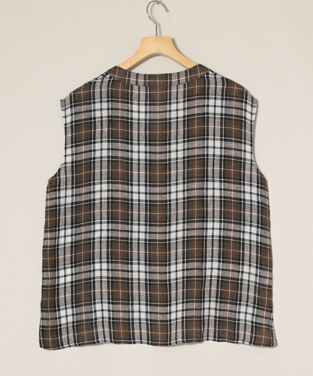 ONWARD Reuse Park 【23区】ブラウス春夏 