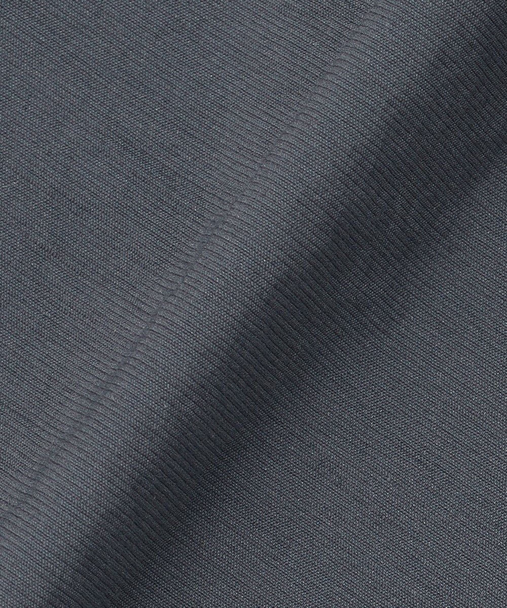 JOSEPH HOMME スーパーストレッチウエザー / BERMUDA 