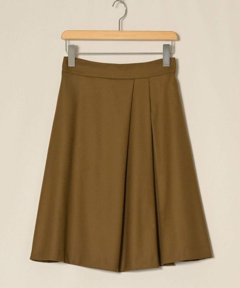 ONWARD Reuse Park 【23区】スカート秋冬 