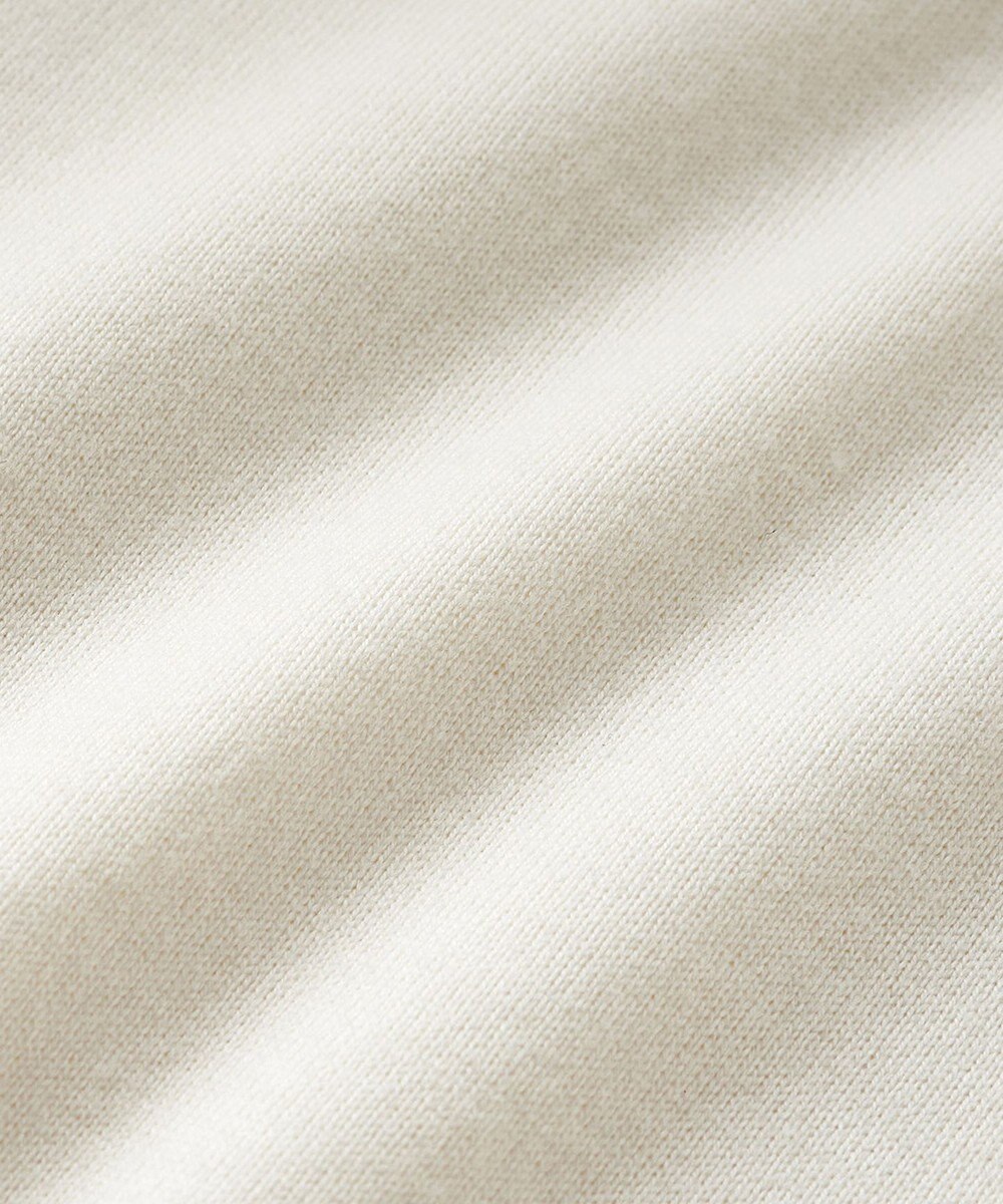 MIKI HOUSE HOT BISCUITS 【ミキハウス】【50-70cm】 マイクロファー ツーウェイオール 