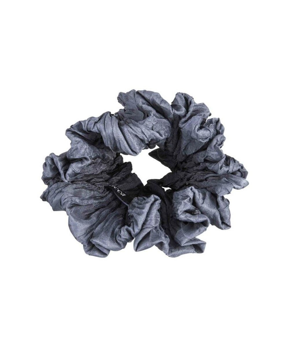 ACCA マシュマロシュシュ 