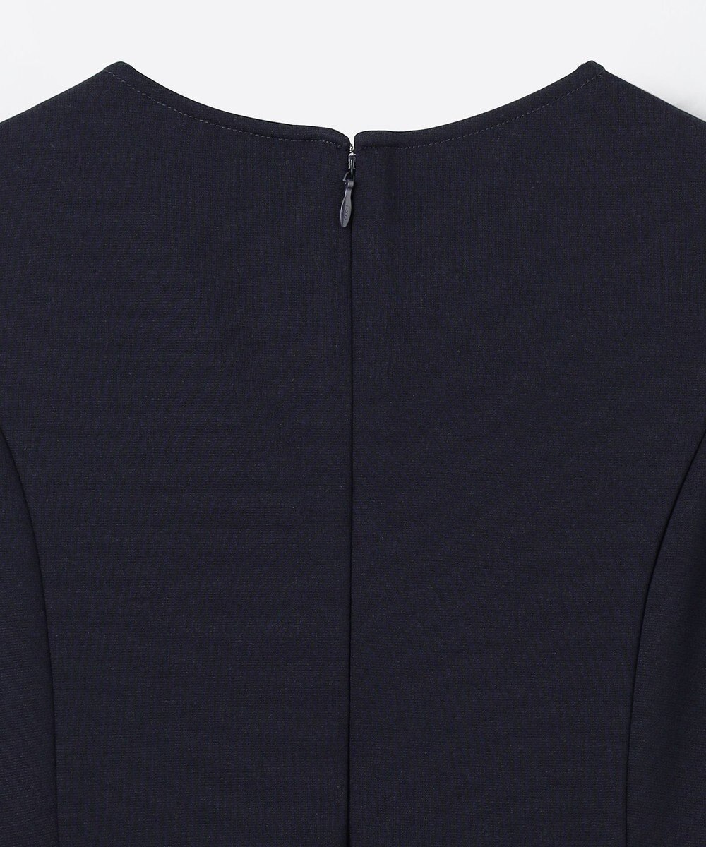 ANY KIDS ジャンパースカート 