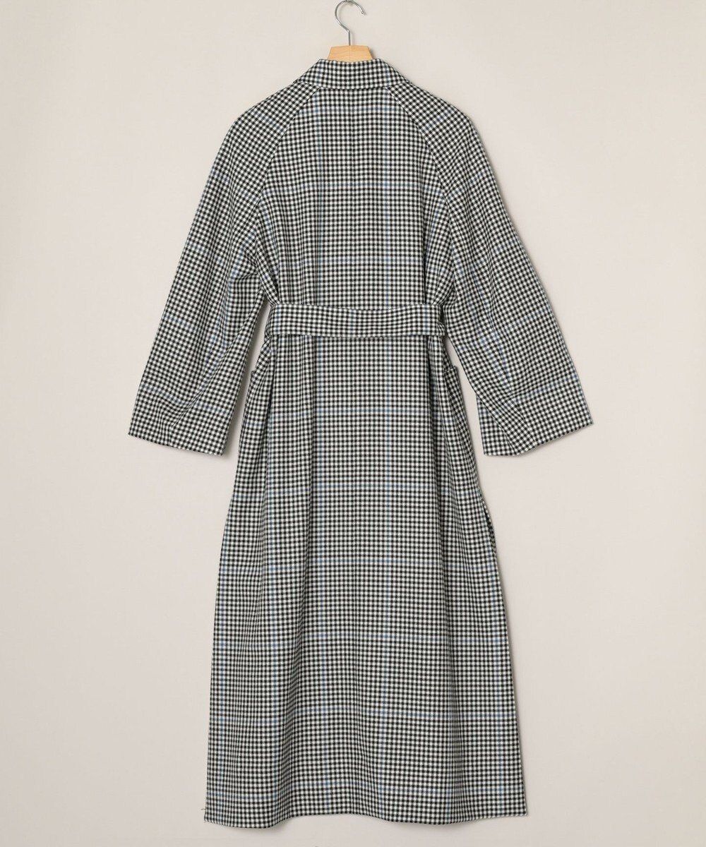 ONWARD Reuse Park 【23区】コート秋冬 