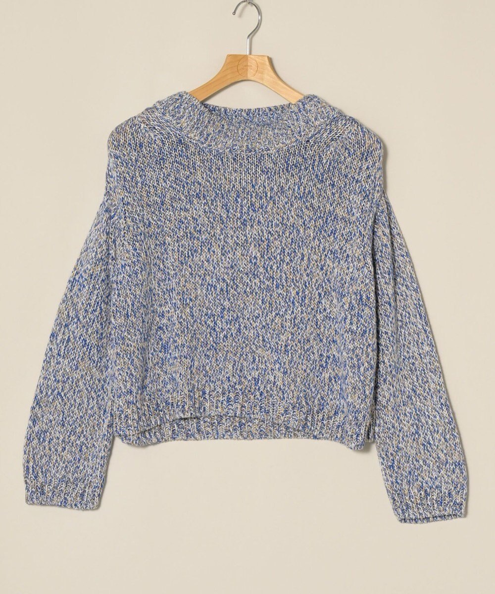 ONWARD Reuse Park 【23区】ニット春夏 