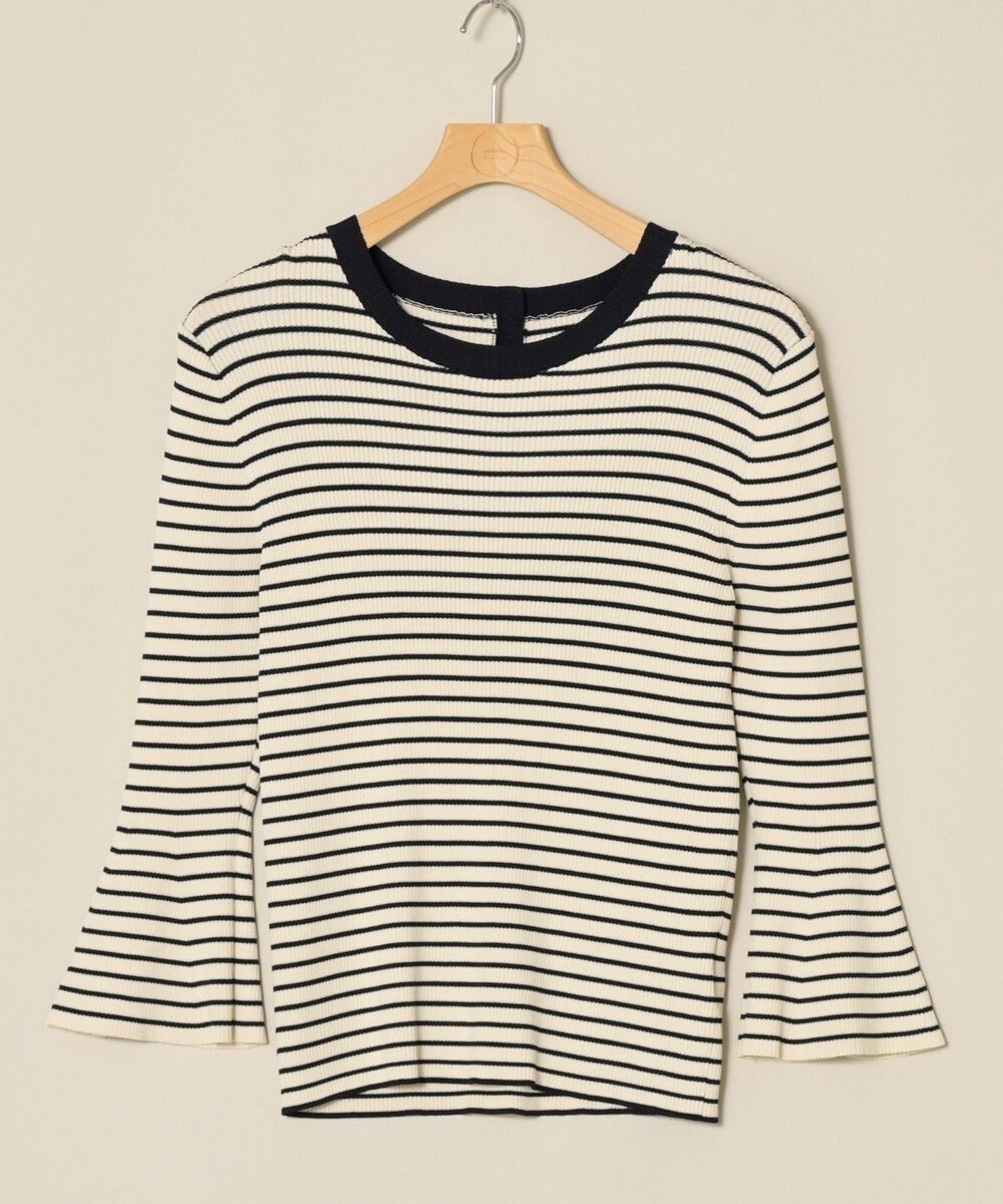 ONWARD Reuse Park 【any SiS】ニット秋冬 