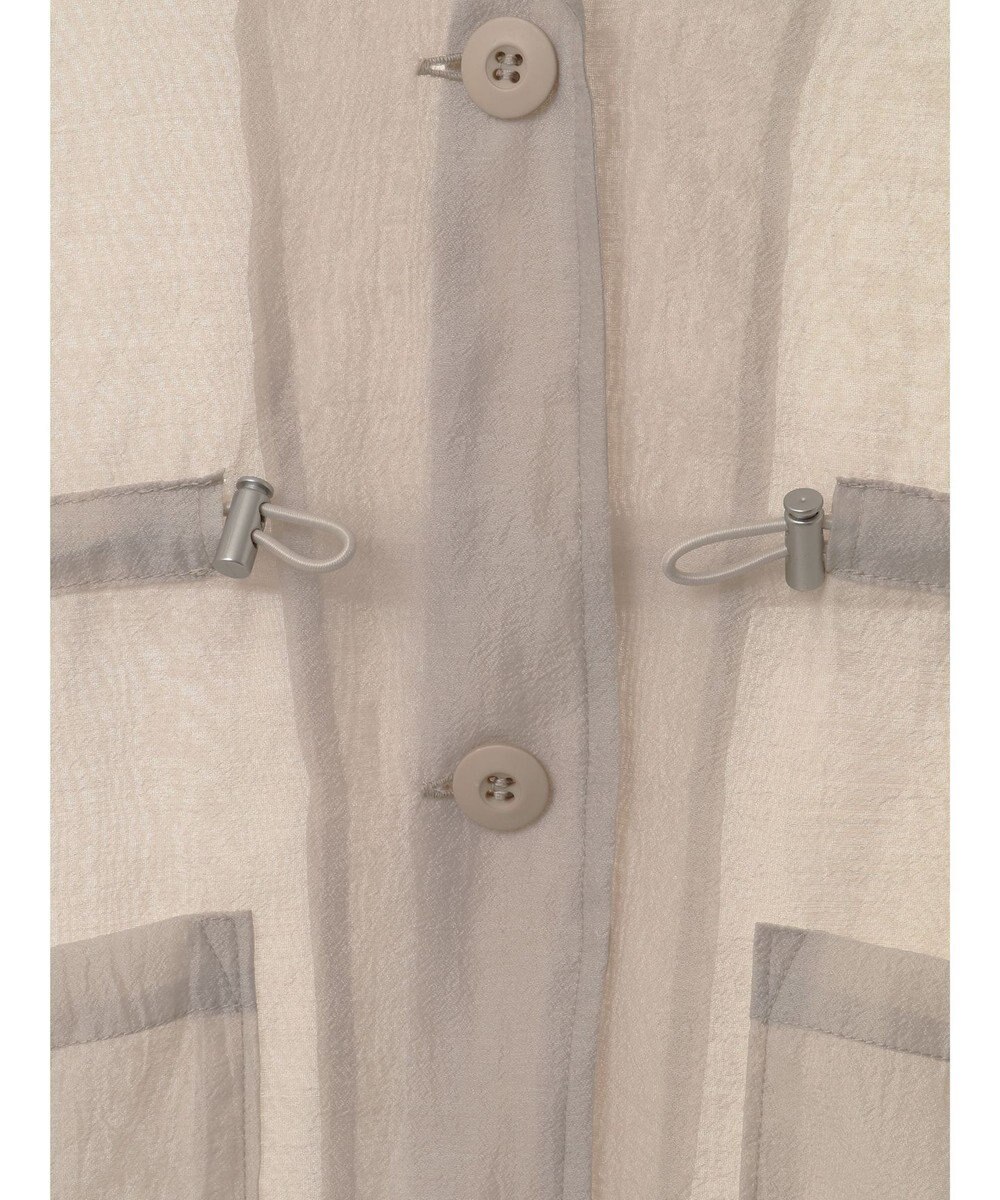 Green Parks シアーベスト 