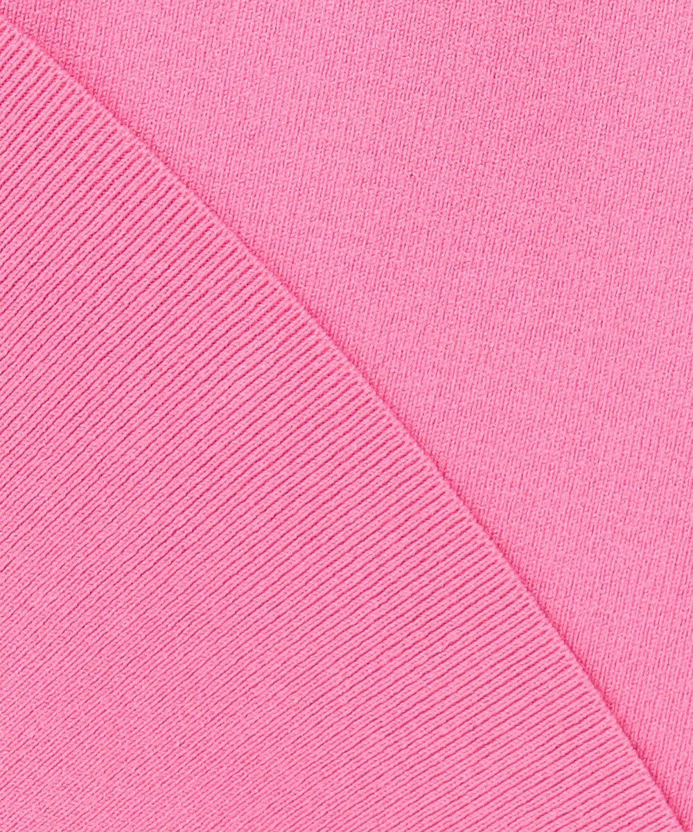 uncrave 2WAYタンクトップ 