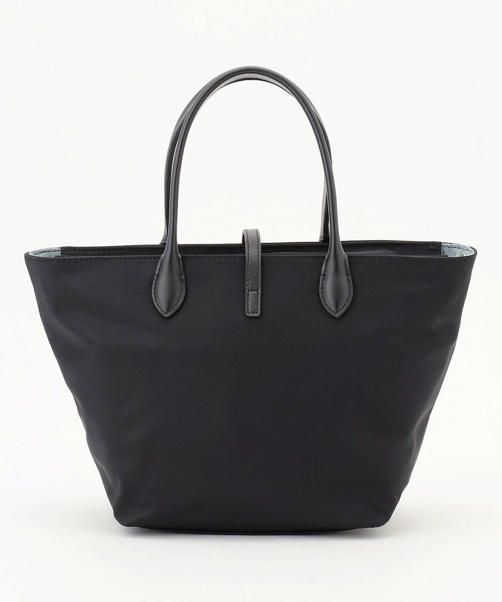 TOCCA 【環境にやさしい素材・撥水】【大人百花掲載】INNOCENCE TOTE トートバッグ 