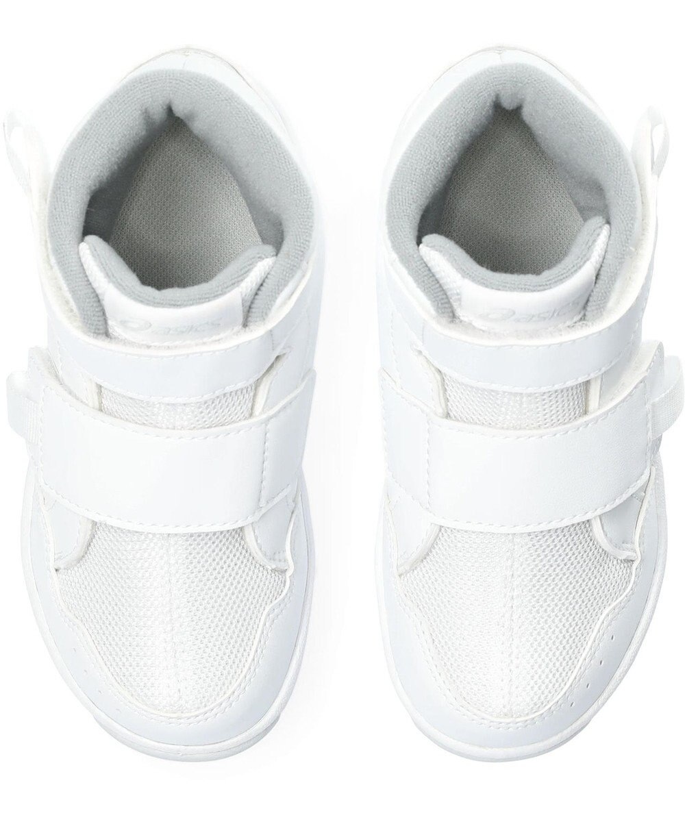 ASICS WALKING GD.WALKER[R]MINI HI 2 