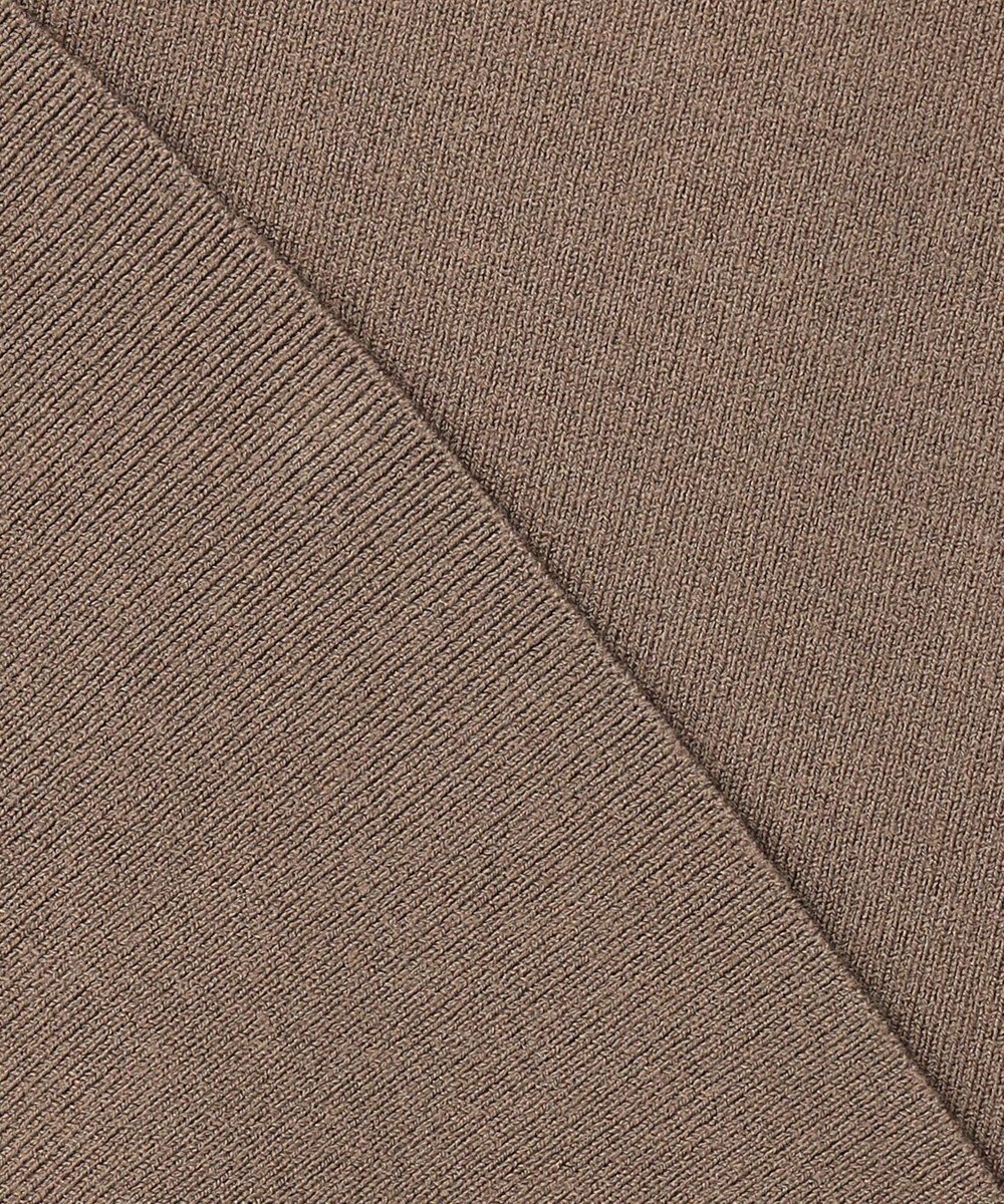 uncrave 2WAYタンクトップ 