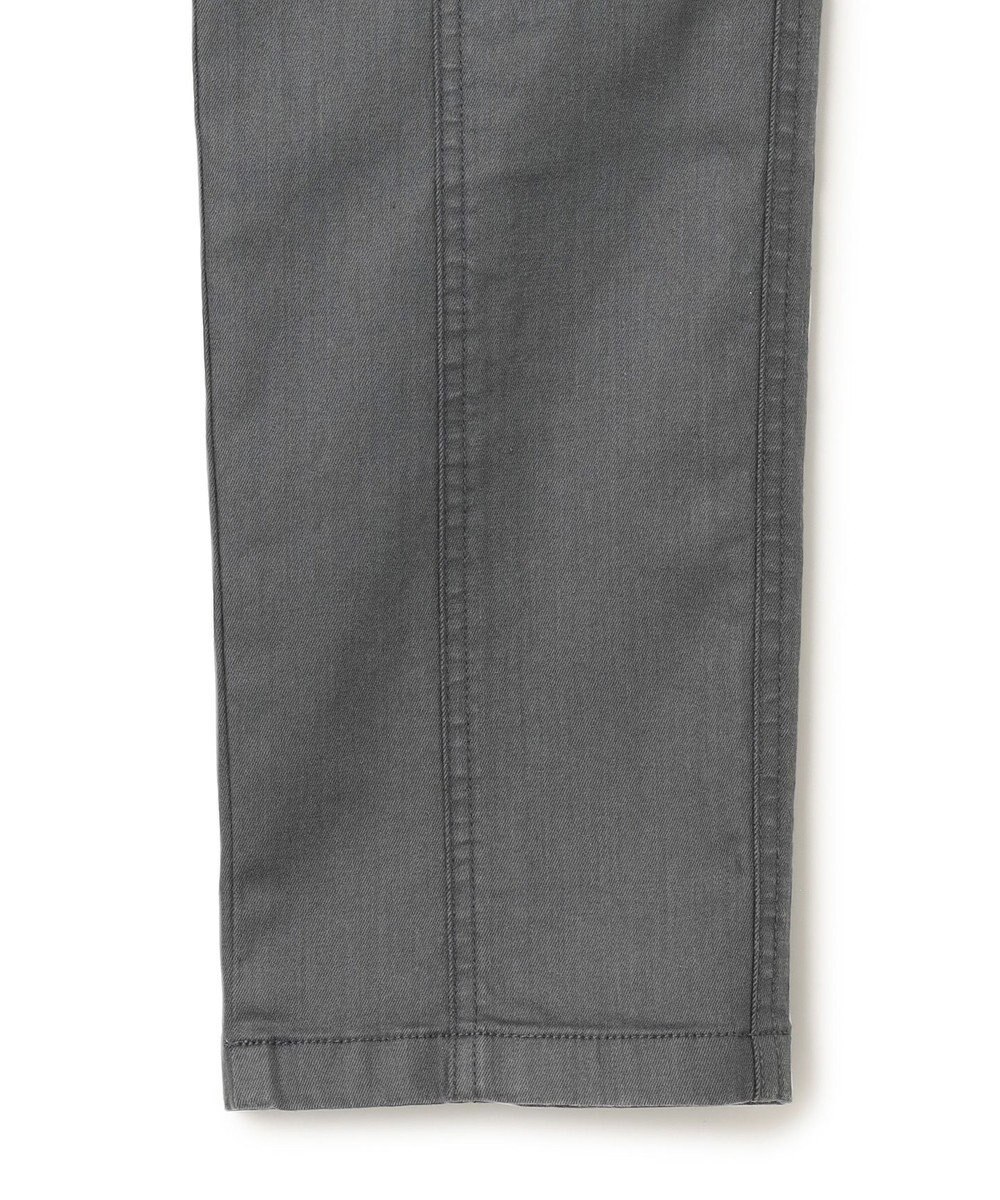 JOSEPH HOMME ハイパワーソフトストレッチ / COMFY 