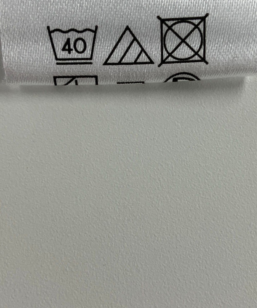 ONWARD Reuse Park 【any FAM】カットソー春夏 