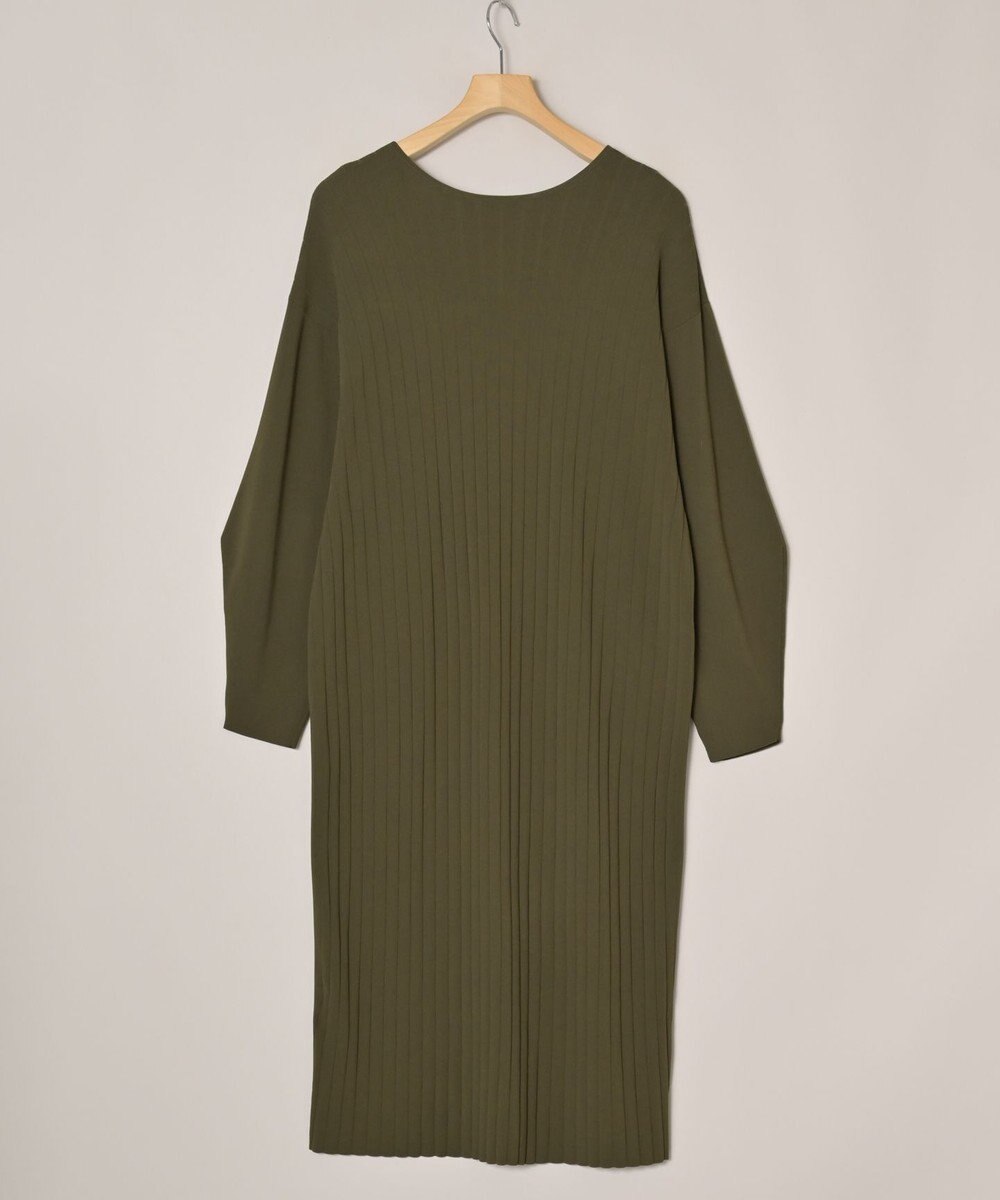 ONWARD Reuse Park 【ICB】ワンピース秋冬 