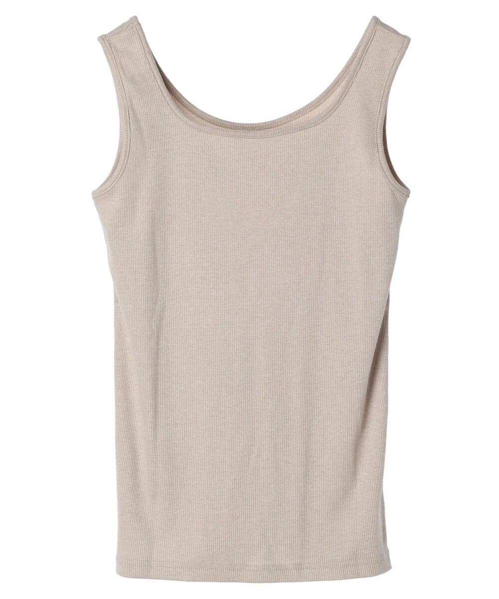 Green Parks ＢＰ　前後２ＷＡＹラメタンク 