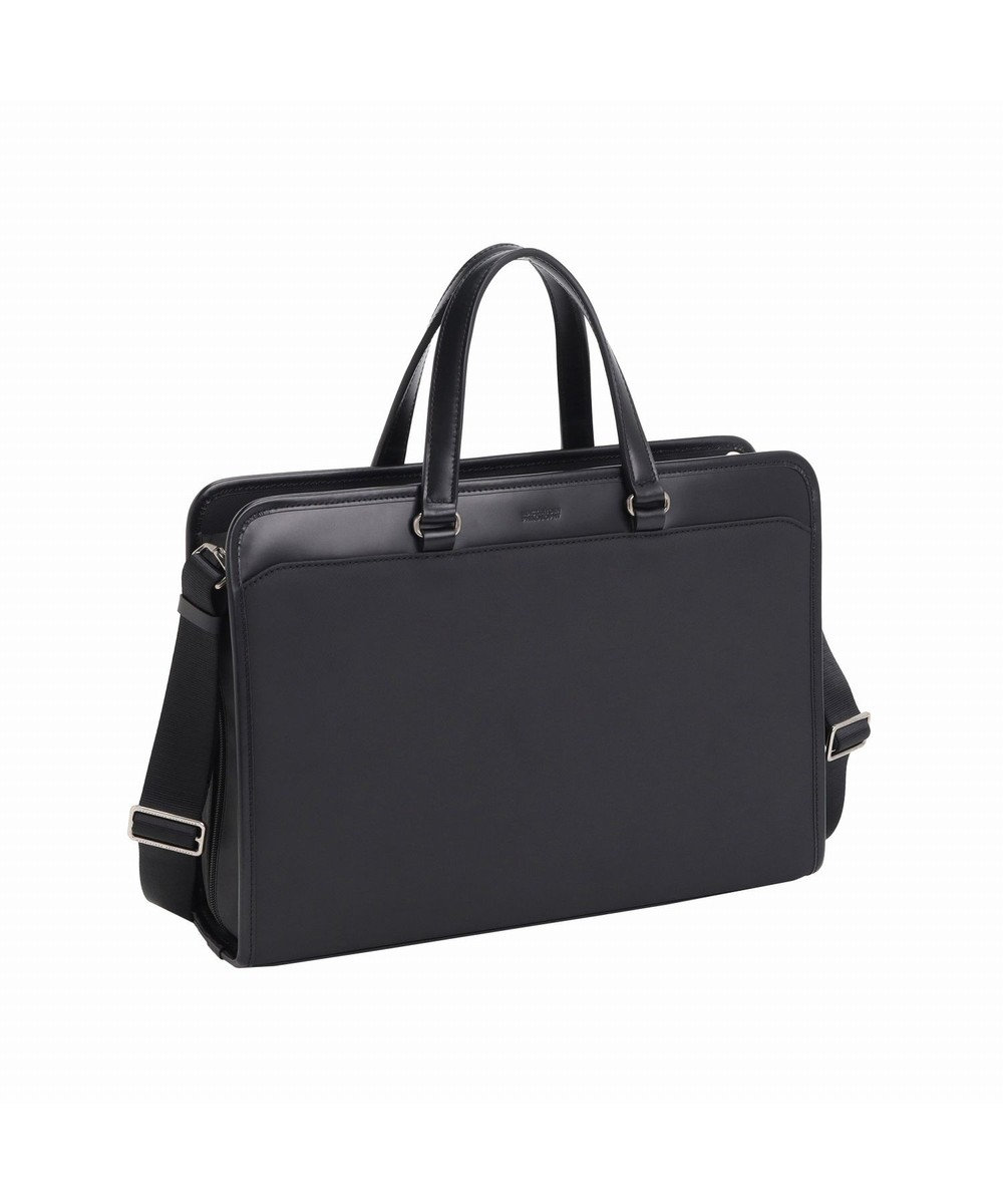 ACE BAGS & LUGGAGE MACKINTOSH PHILOSOPHY バルミニック ビジネスバッグ  A4 13.3インチPC 17655 マッキントッシュフィロソフィー 