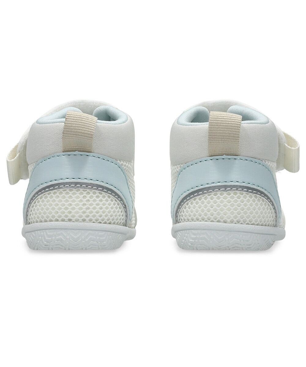 ASICS WALKING MESHOES FIRST 3 