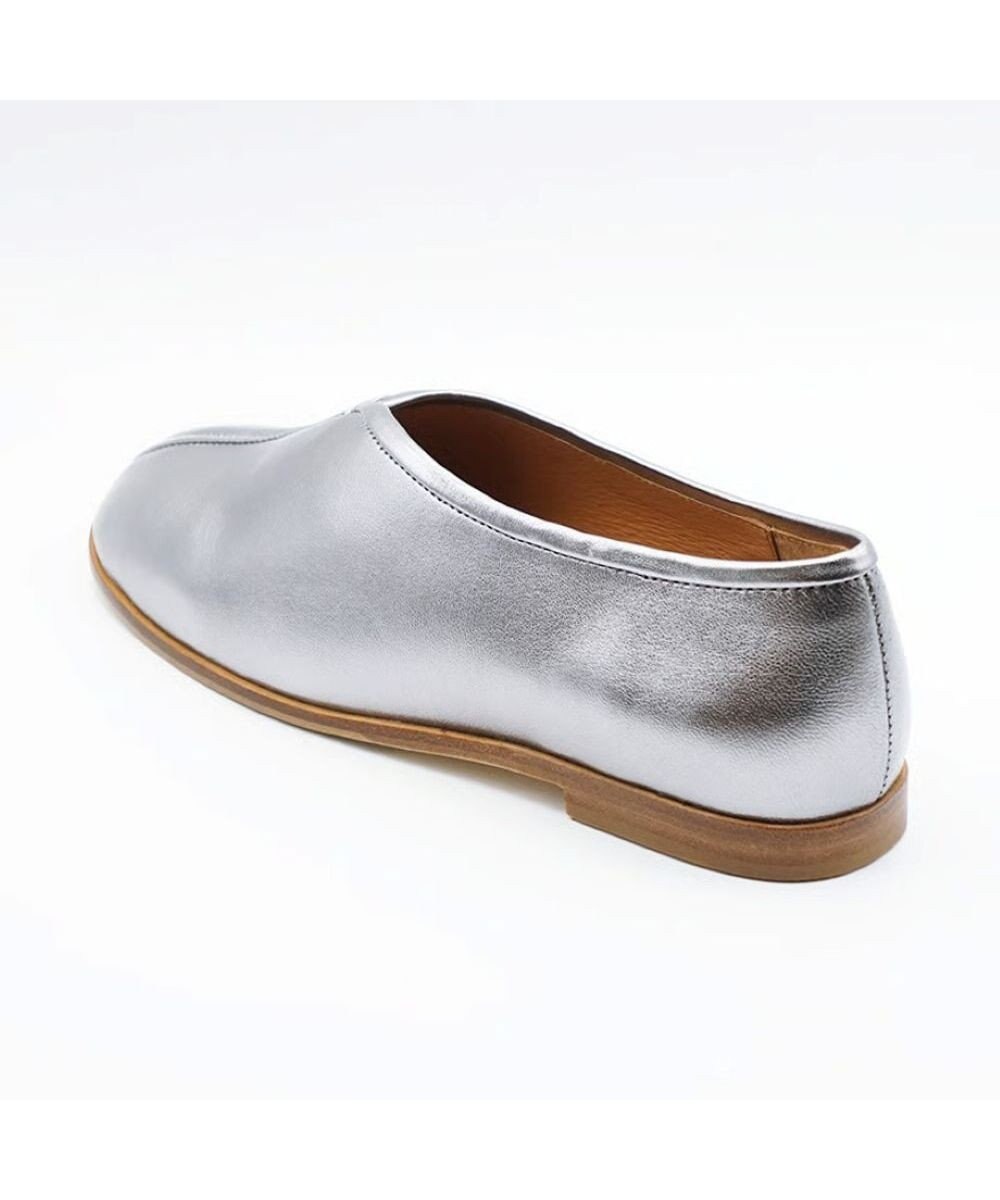 APOM 313-オブリークトゥバイプドスリップオン15 