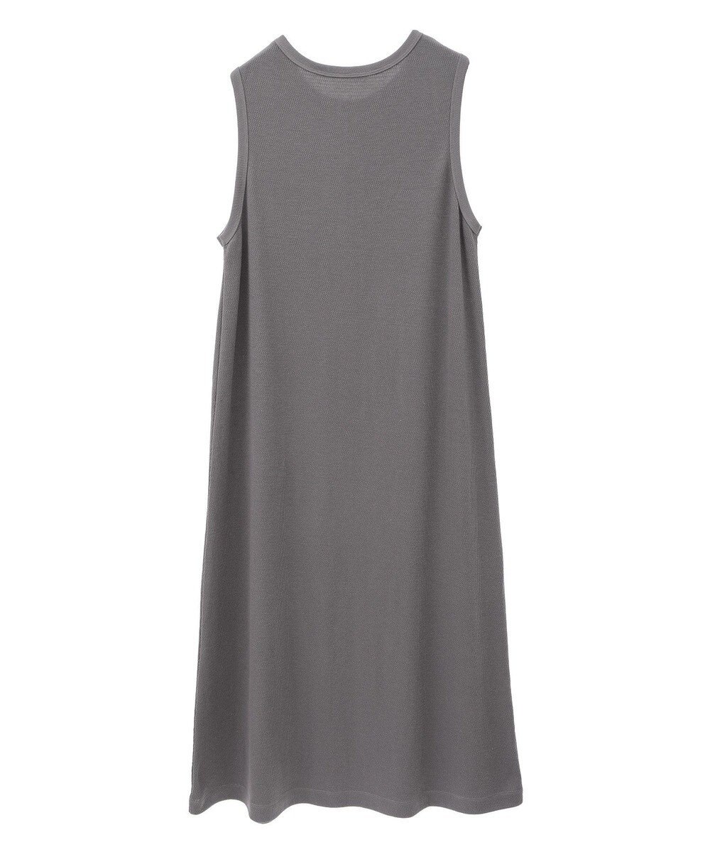 AMERICAN HOLIC 【WEB限定】2点セットカットワンピース 