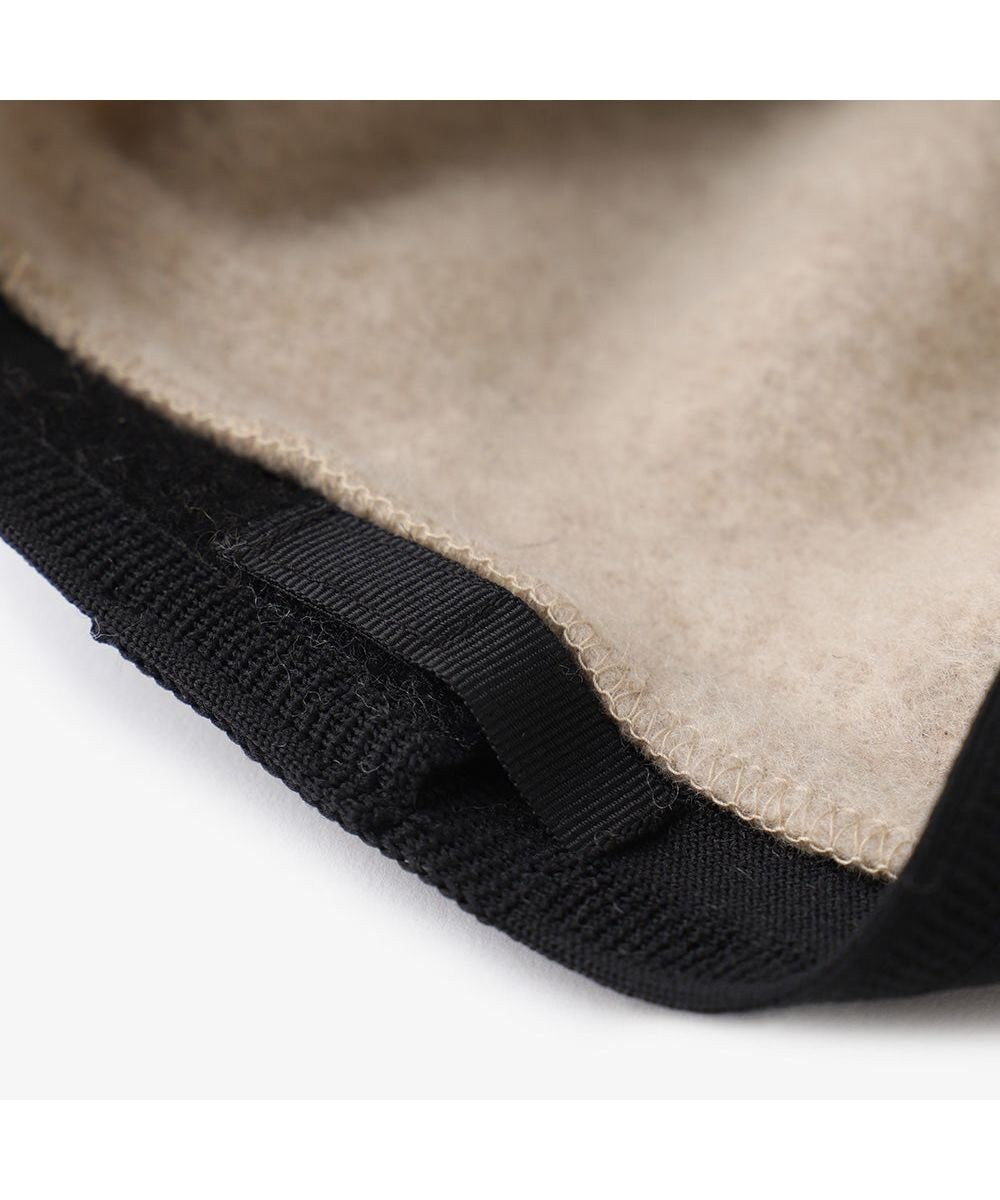 林八百吉商店 Jin no beat shi te cassie バスクベレー 