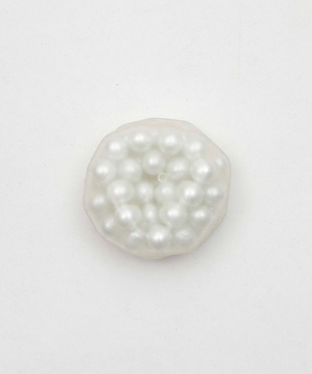 WEGO コロコロスクイーズ 