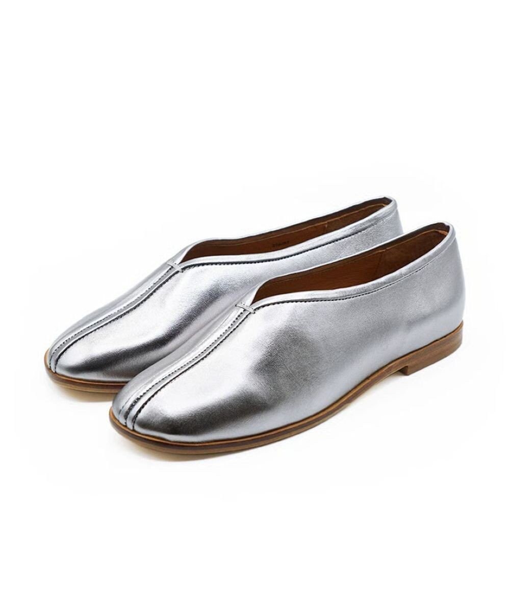 APOM 313-オブリークトゥバイプドスリップオン15 