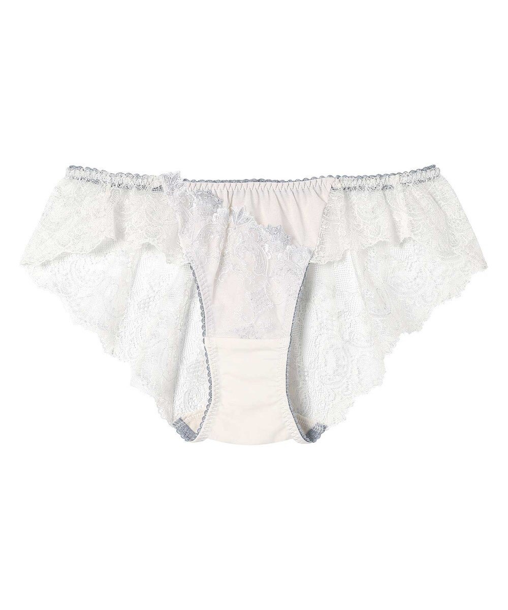 AMPHI ショーツ 【stylist 4U スタイリストフォーユー】 BOG313とペア POG213 アンフィ／ワコール 