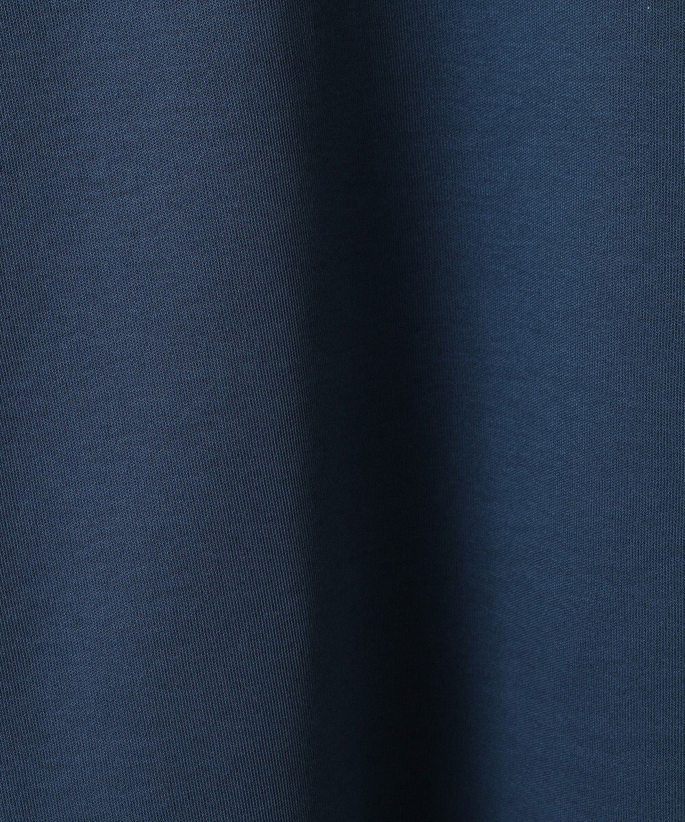 AMERICAN HOLIC 【WEB限定】【UVカット＋接触冷感】 コクーンカットプルオーバー 