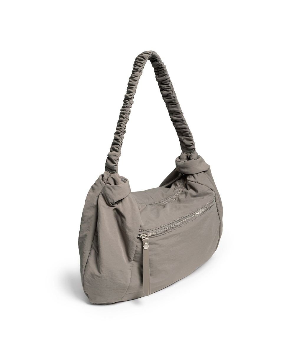 MioFIRANO DRAPE A002 トートバッグ はっ水 