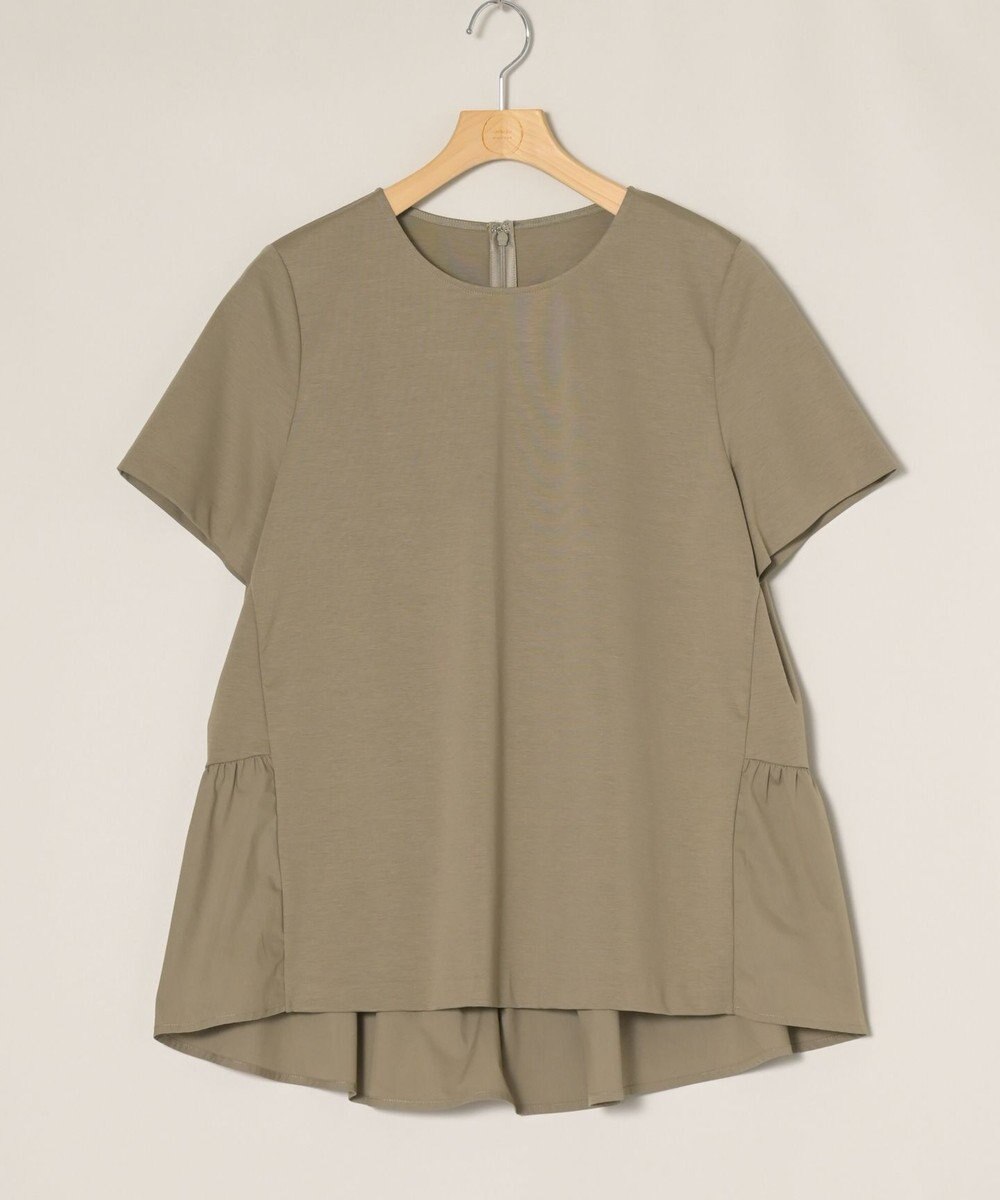 ONWARD Reuse Park 【23区】カットソー秋冬 