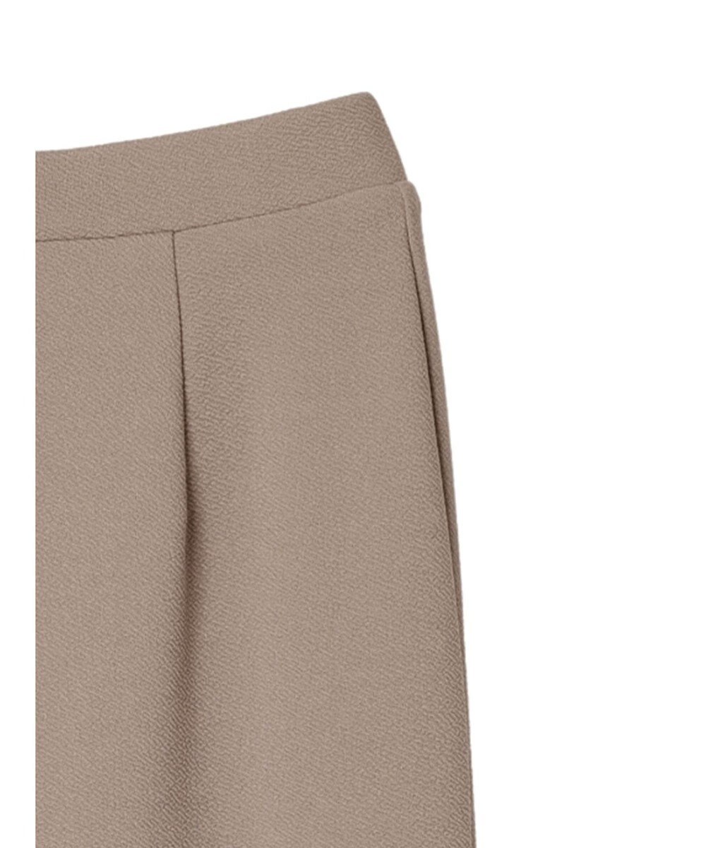 Green Parks カットＪＱマーメイドスカート 