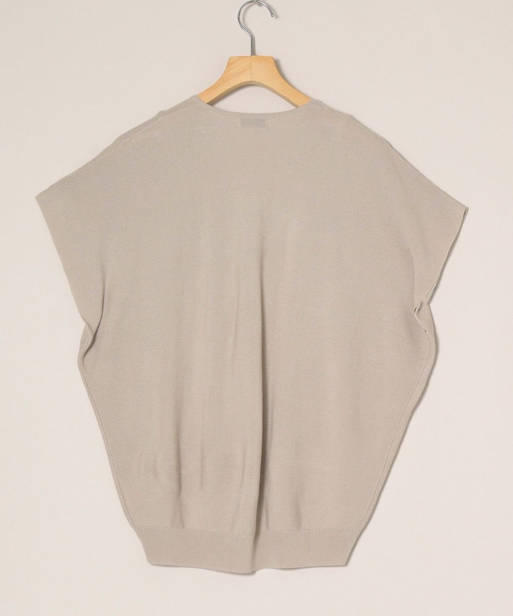 ONWARD Reuse Park 【any FAM】ニット春夏 