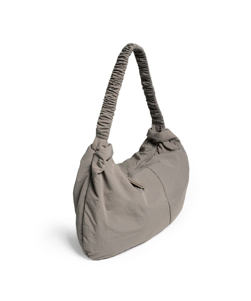 MioFIRANO DRAPE A002 トートバッグ はっ水 