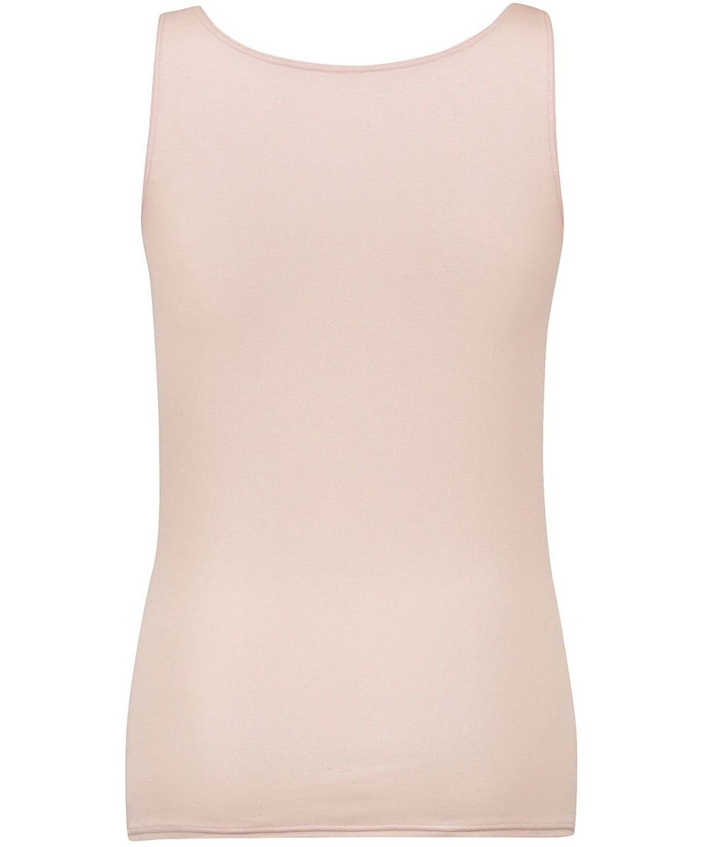 Wing インナー 綿混素材(身生地部) 汗をかいてもべたつきにくい 抗菌防臭(身生地部) 【瞬汗ドライ】 ノースリーブ タンクトップ 春 夏 EL1138 ウイング／ワコール 