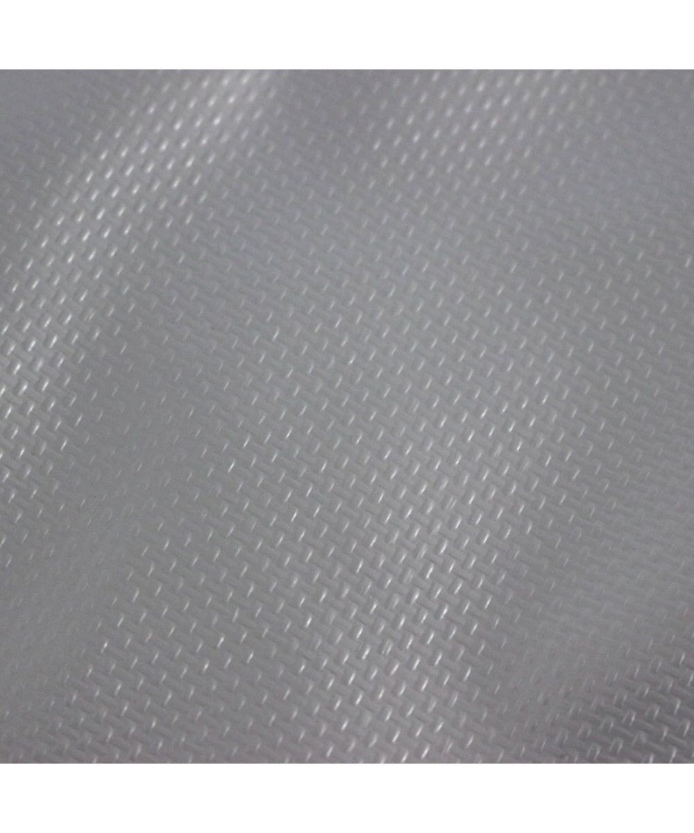 ROOTOTE 1170【カラビナ付きポーチ】RO.タイニールー.グラッシー-A 