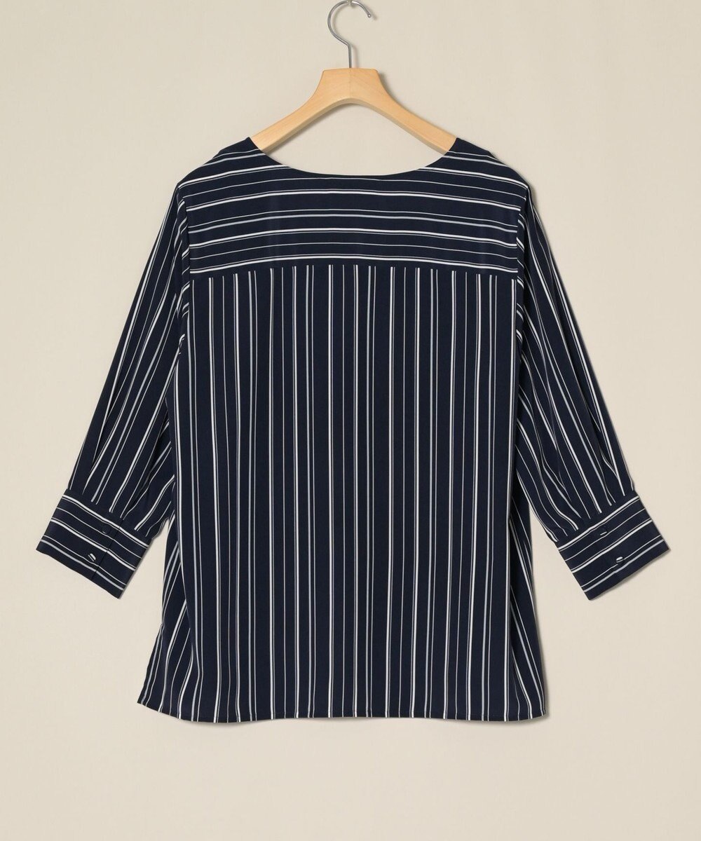 ONWARD Reuse Park 【23区】ブラウス秋冬 