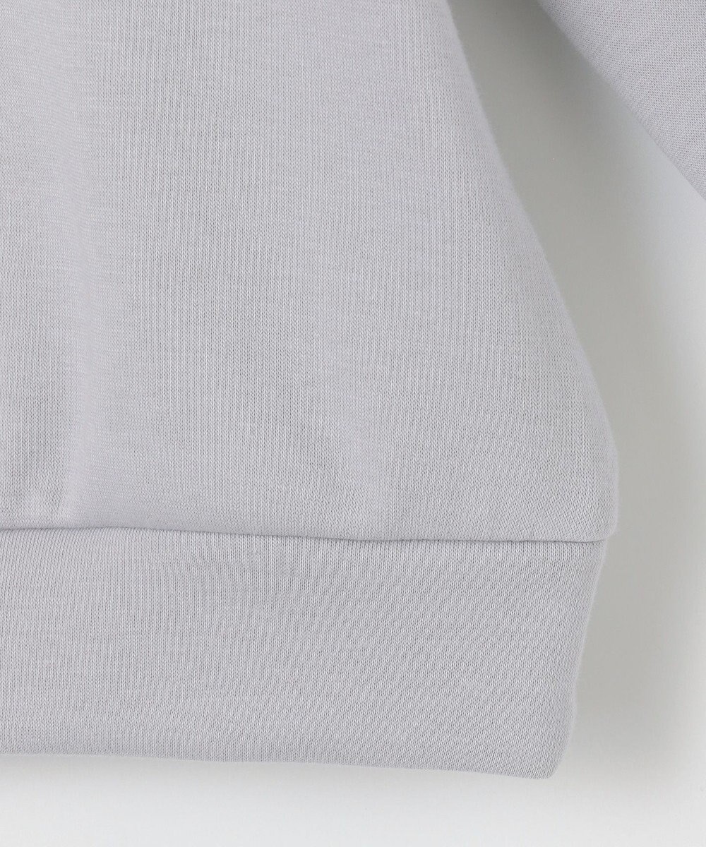 ANY KIDS アニマルアップリ トレーナー 