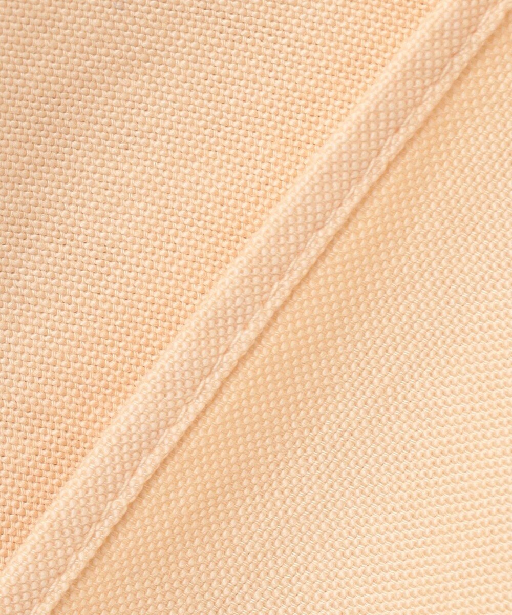 J.PRESS MEN 【IVY COLLECTION】【毎シーズン大好評】バックブル オックスガーメントダイ シャツ 