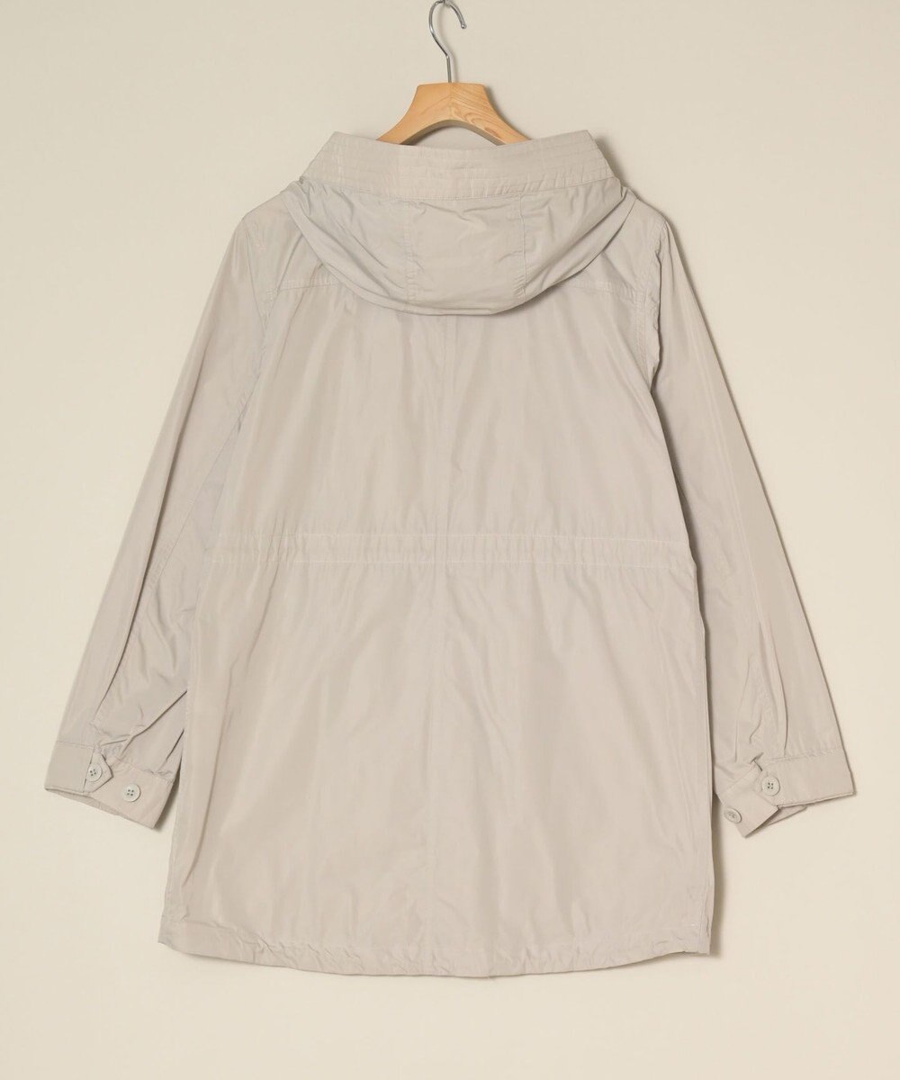 ONWARD Reuse Park B品【23区】コート春夏 